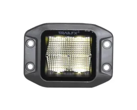 TrailFX Driving Light